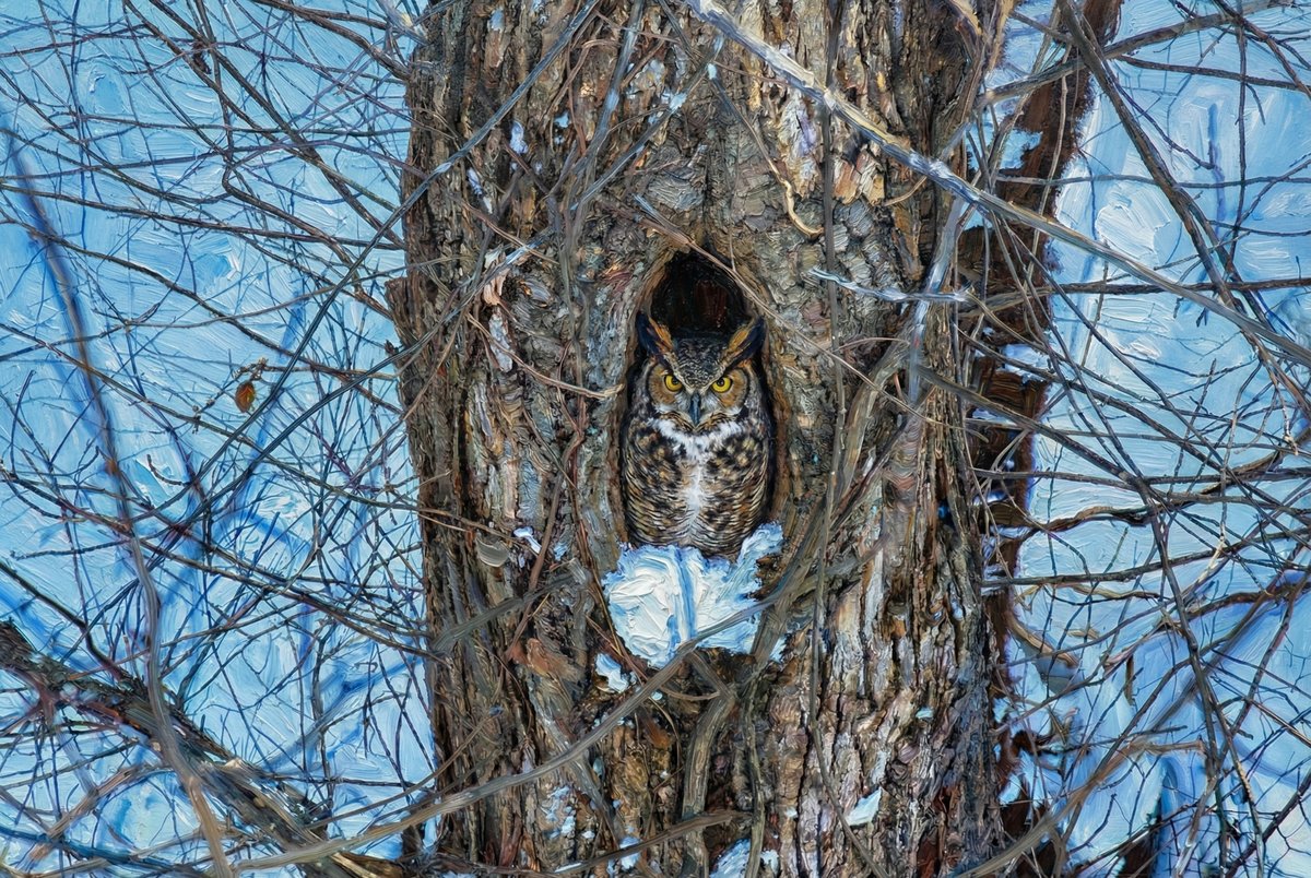 Old Soul
