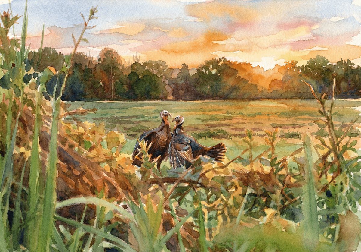 Spring Dispute